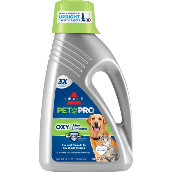 PET PRO OXY Urine Eliminator Formula (48 oz.)