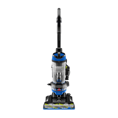 CleanView® Swivel Rewind Pet Vacuum Cleaner