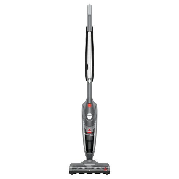 Featherweight™ PowerBrush Vacuum