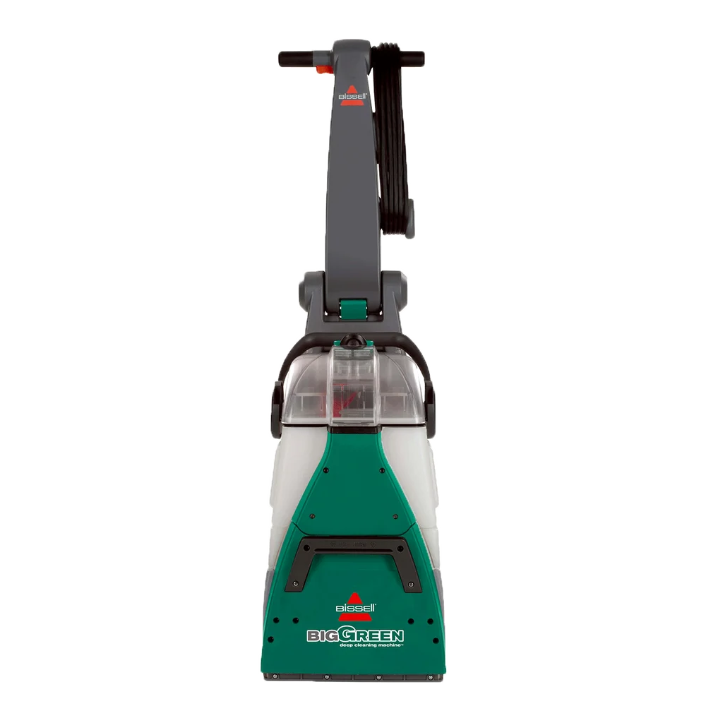 Big Green® Machine Professional Carpet Cleaner