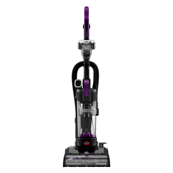 CleanView® Compact Turbo Upright Vacuum