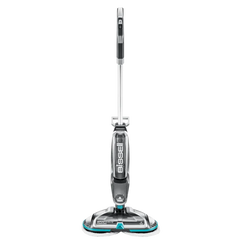 SpinWave® Cordless Hard Floor Spin Mop
