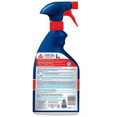 OXY Stain Pretreat for Carpet & Upholstery (22 oz)