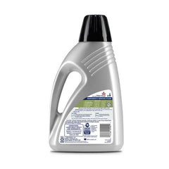 Little Green® OXY Spot & Stain Formula for Portable Carpet Cleaners (60 oz.)