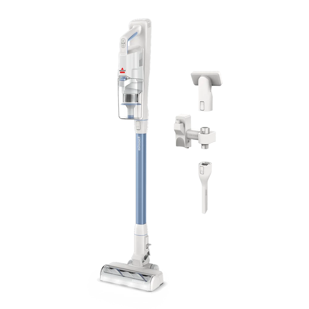 PowerClean® Cordless Stick Vacuum