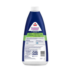 PET Multi-Surface Formula Lemon Eucalyptus (32 oz.)