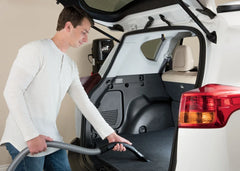 Garage Pro® Wet Dry Vac