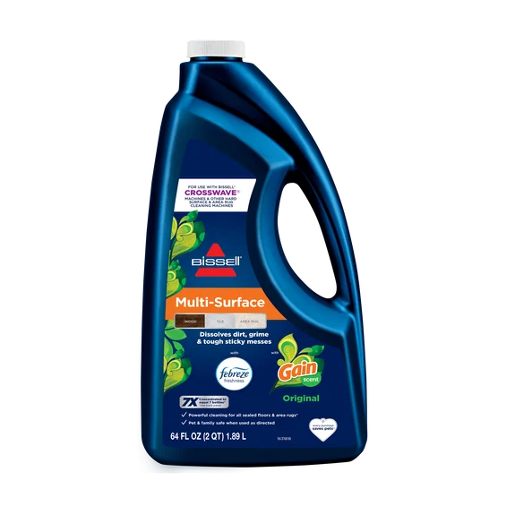 Multi-Surface with Febreze Original Gain Formula (64 oz.)