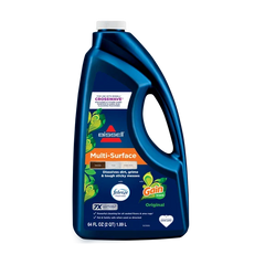 Multi-Surface with Febreze Original Gain Formula (64 oz.)