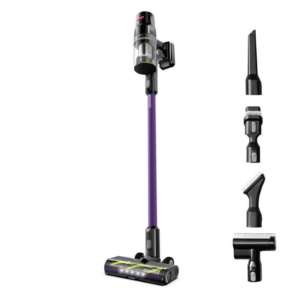 Cleanview® XR Pet 300W Stick Vacuum