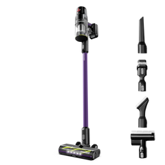 Cleanview® XR Pet 300W Stick Vacuum