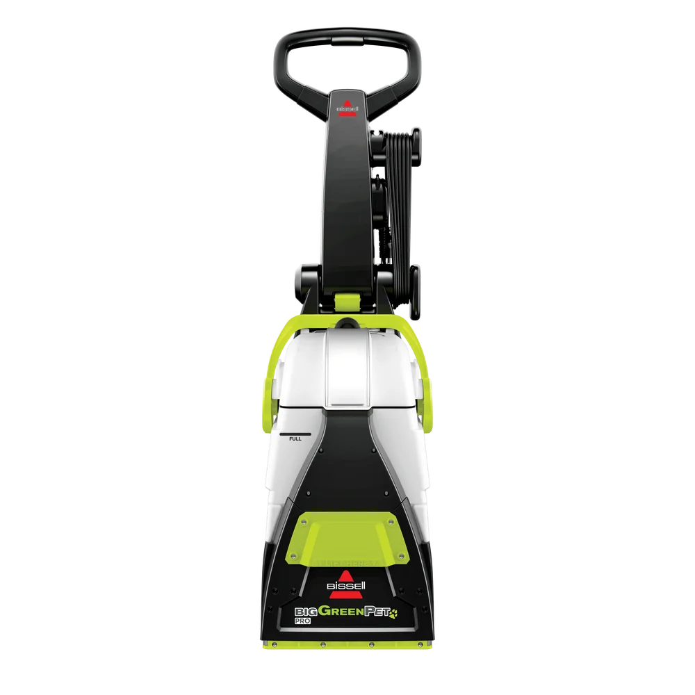 Big Green® PET PRO Carpet Cleaner