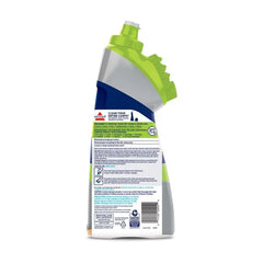 BISSELL® PET PRO OXY Stain Destroyer
