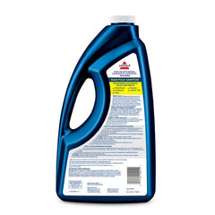 Hard Floor Sanitize Formula (64 oz.)