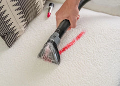 Little Green® ProHeat® SmartMix® Portable Deep Cleaner
