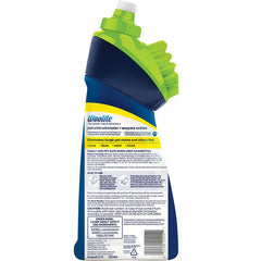 Woolite® Carpet Pet Urine Eliminator with Brush Head            Cleaner