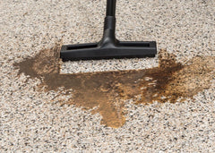 Garage Pro® Wet Dry Vac