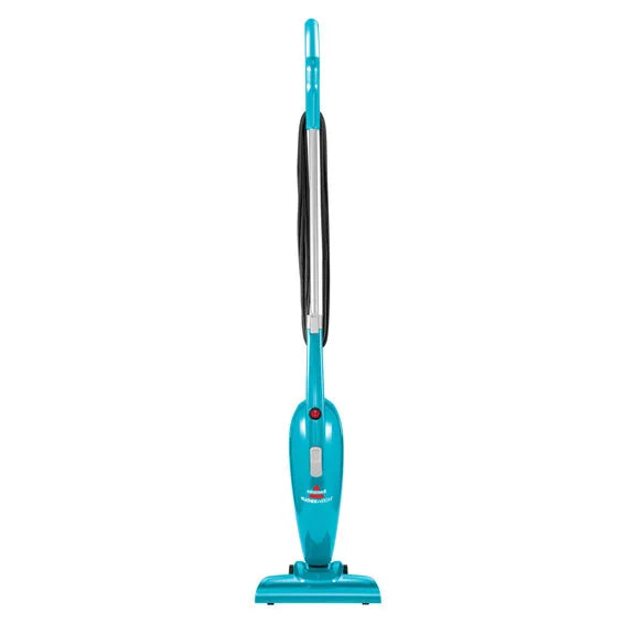 FeatherWeight™ Lightweight Stick Vacuum