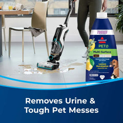 PET Multi-Surface Formula Lemon Eucalyptus (32 oz.)