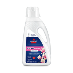 Spring Breeze Demineralized Water for Steam Mops (80 oz.)