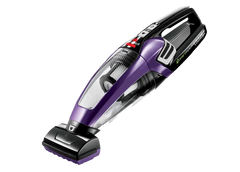 Pet Hair Eraser® Lithium Ion Cordless Pet Hand Vacuum