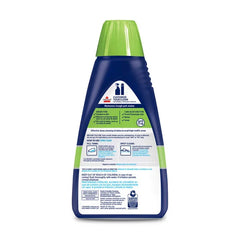 PET Spot & Stain Carpet Cleaning Formula (32 oz.)