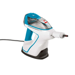 PowerFresh® Slim 3-in-1 Scrubbing & Sanitizing Steam Mop