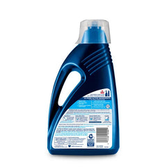 Clean + Protect Carpet Cleaning Formula (60 oz.)