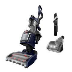 Pet Hair Eraser® DualBrush Upright Vacuum
