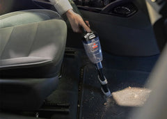 Little Green® Auto Pro Portable Carpet Cleaner