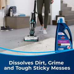 Multi-Surface Floor Cleaning Formula (80 oz.)