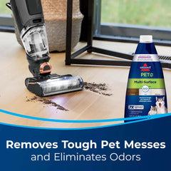 PET Multi-Surface with Febreze Formula (32 oz.)