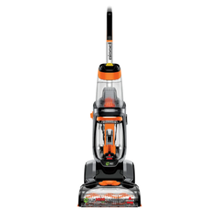 ProHeat 2X® Revolution® Pet Carpet Cleaner