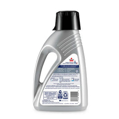 PRO MAX Clean + Protect Upright Carpet Cleaning Formula            (48 oz.)