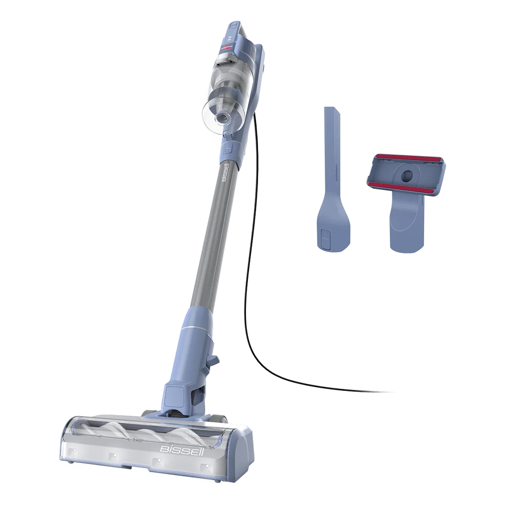PowerClean® Corded Stick Vacuum