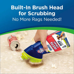 Woolite® INSTAclean® Pet Stain Remover