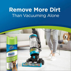 Woolite® Heavy Traffic® Carpet Foam (4-Pack)