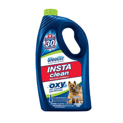 Woolite® INSTAClean® Pet Machine Formula (32 oz.)