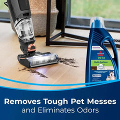 PET Multi-Surface with Febreze Formula (80 oz.)