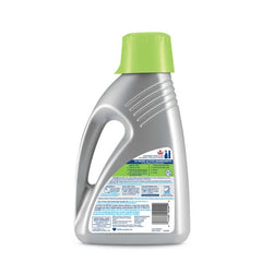 PET PRO OXY Urine Eliminator with Febreze (48 oz.)
