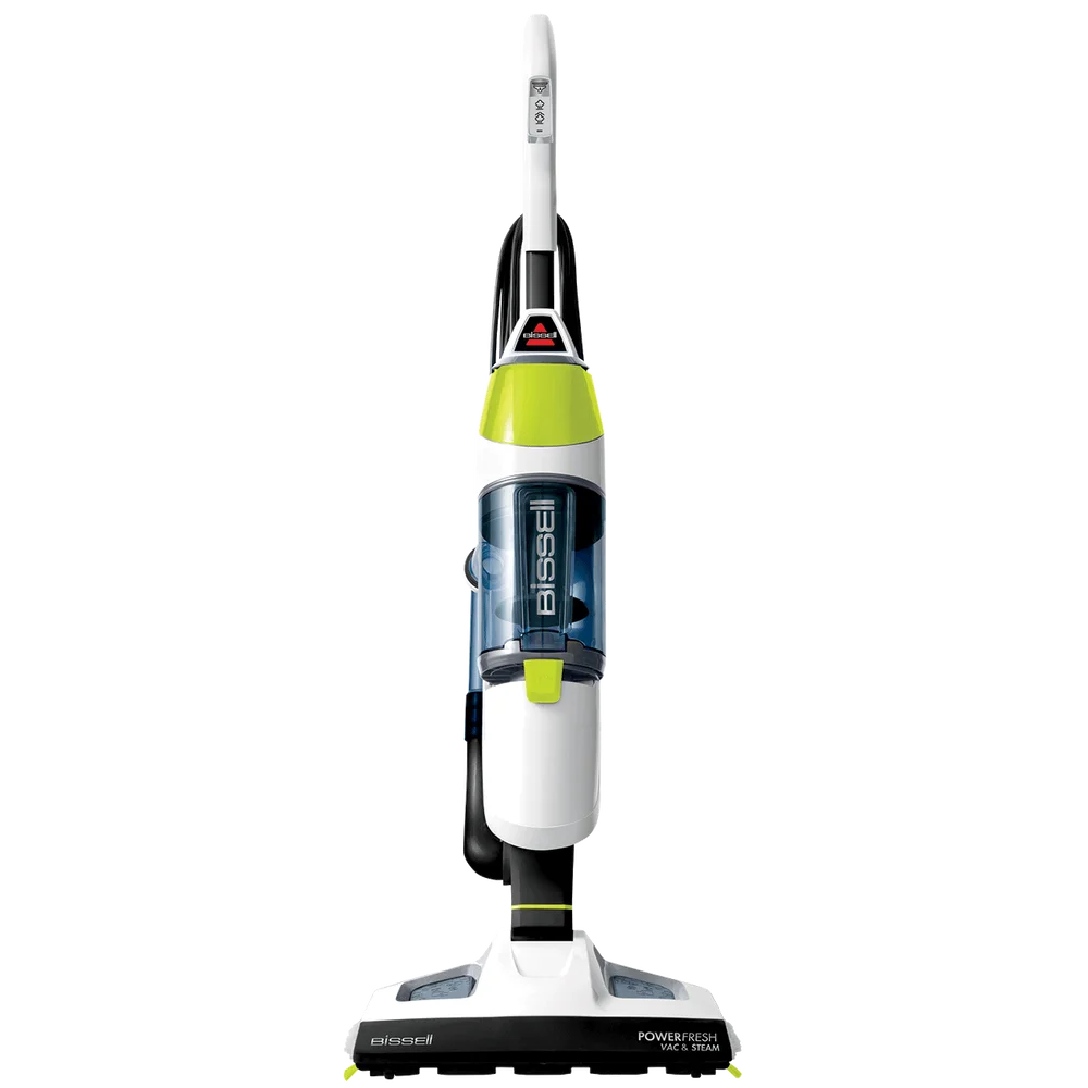 PowerFresh Vac & Steam All-in-One Vacuum and Steam Mop