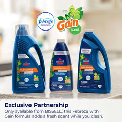 Multi-Surface with Febreze Original Gain Formula (32 oz.)