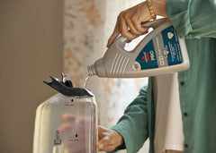 Revolution® HydroSteam® Pet Carpet Cleaner