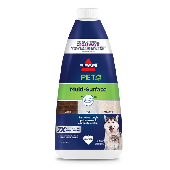 PET Multi-Surface with Febreze Formula (32 oz.)