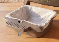 BISSELL® CleanWell™ Waste Bin Liners - 15 Pack