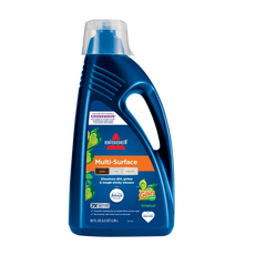 Multi-Surface with Febreze Original Gain Formula (80 oz.)