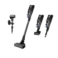 PowerClean® FurGuard™ Cordless Stick Vacuum