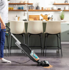 CrossWave® Hard Floor Expert®