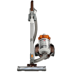 Hard Floor Expert® Canister Vacuum