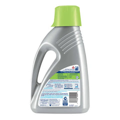 PET PRO OXY Urine Eliminator Formula (48 oz.)